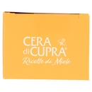 Cera di Cupra Ricette di Miele Hydra Serum Fluido Essenziale Rimpolpante 30 ml